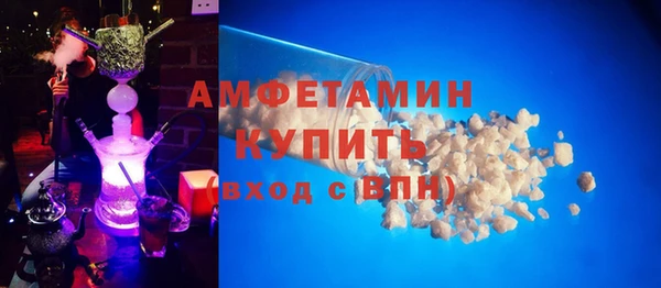ECSTASY Богородицк